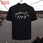 激安偽物Tシャツ 人気